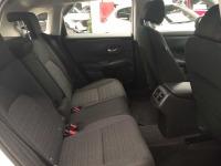 Honda Zr-v 2.0 i-MMD Elegance 4x2